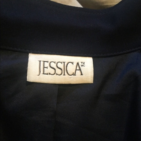 Jessica lightwear jacket - Picture 2 of 15
